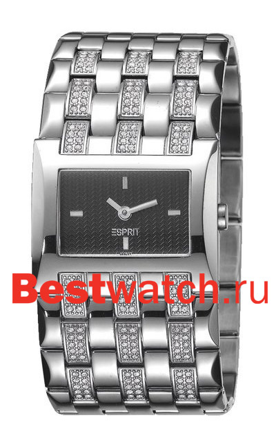 Часы Esprit Glamour ES103252006