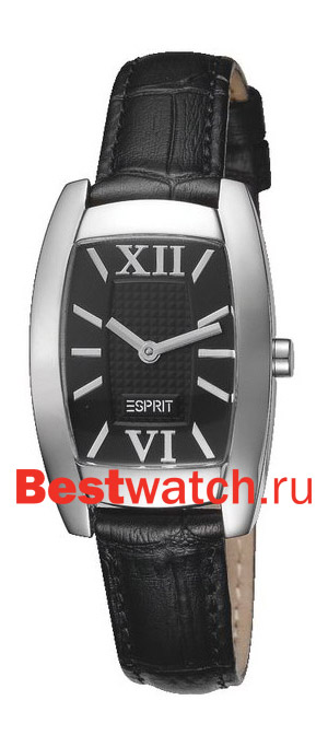 Часы Esprit Romain ES103282002