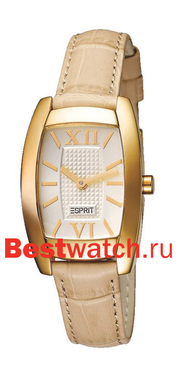 Часы Esprit Romain ES103282003