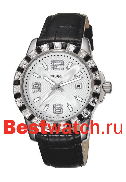 Часы Esprit Spark ES103342006