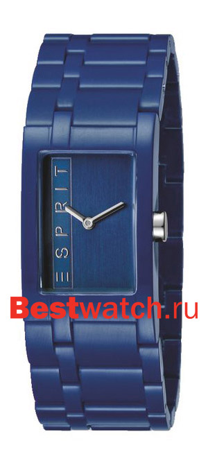 Часы Esprit Houston ES103362003