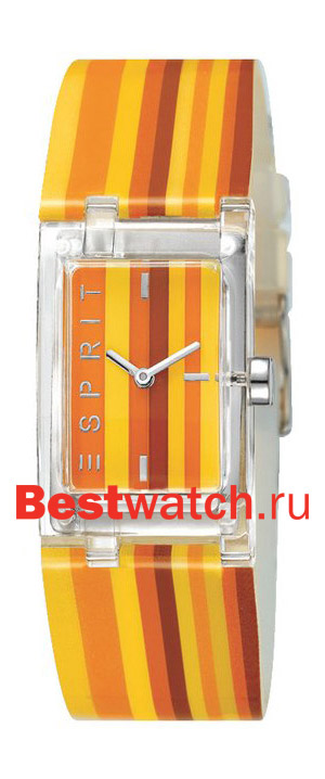 Часы Esprit Houston ES103362005