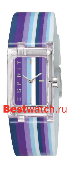 Часы Esprit Houston ES103362007