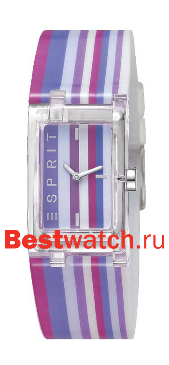 Часы Esprit Houston ES103362008