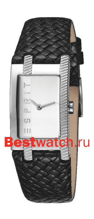 Часы Esprit Houston ES103412001