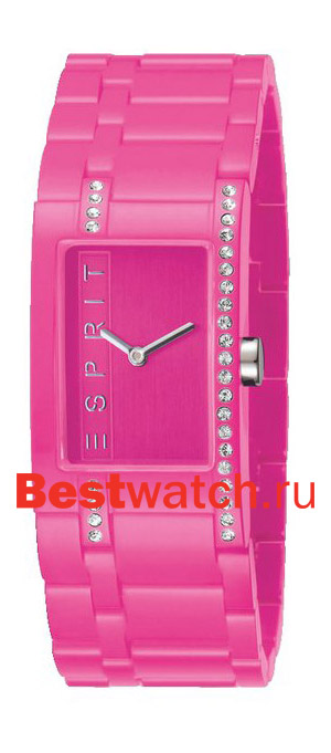 Часы Esprit Houston ES103562002