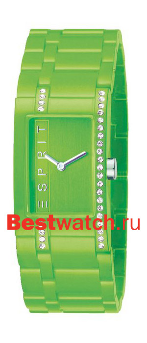 Часы Esprit Houston ES103562004