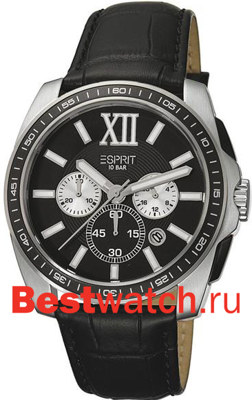 Часы Esprit Sport ES103591001