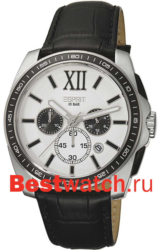 Часы Esprit Sport ES103591002
