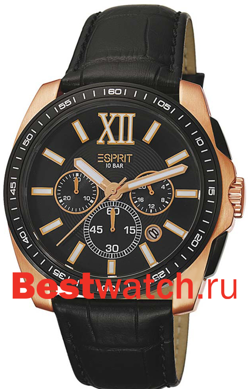 Часы Esprit Sport ES103591003