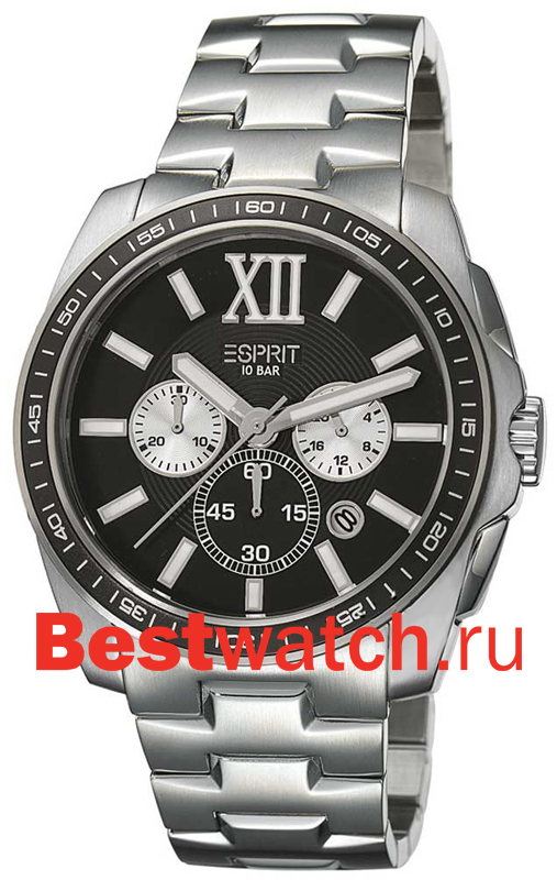 Часы Esprit Sport ES103591004