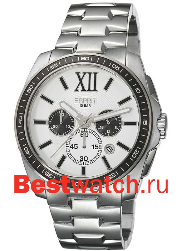 Часы Esprit Sport ES103591005