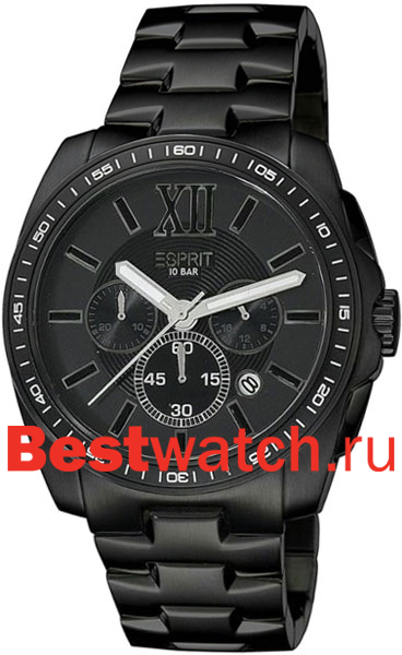 Часы Esprit Sport ES103591007