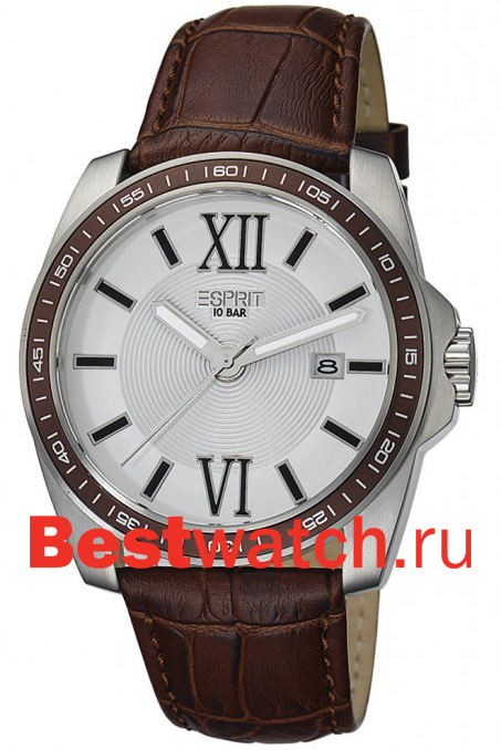 Часы Esprit Lifestyle ES103601001