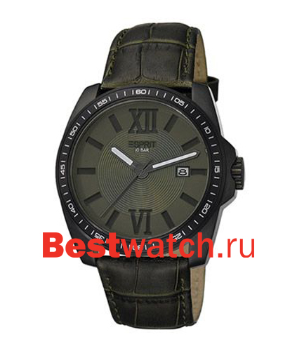 Часы Esprit Lifestyle ES103601003