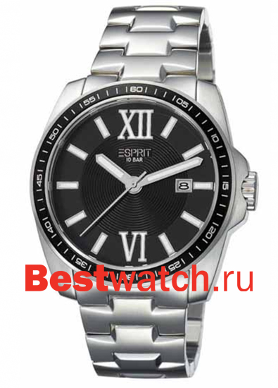 Часы Esprit Lifestyle ES103601005