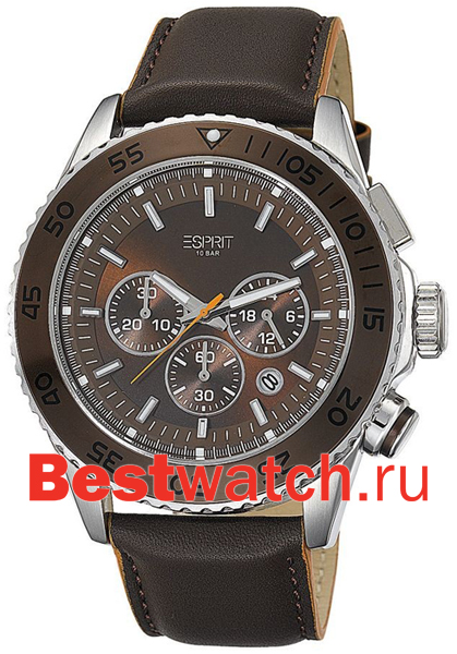 Часы Esprit Sport ES103621003
