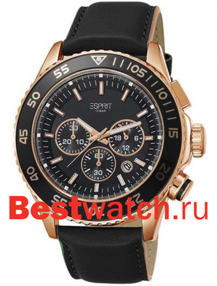 Часы Esprit Sport ES103621005
