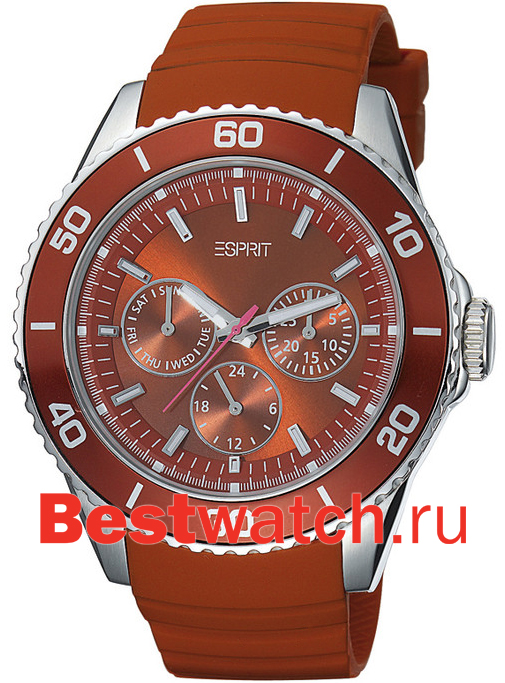 Часы Esprit Sport ES103622002