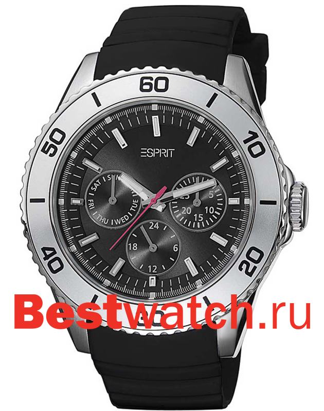 Часы Esprit Sport ES103622003