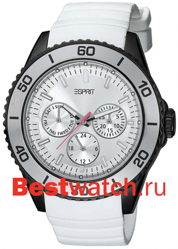 Часы Esprit Sport ES103622005