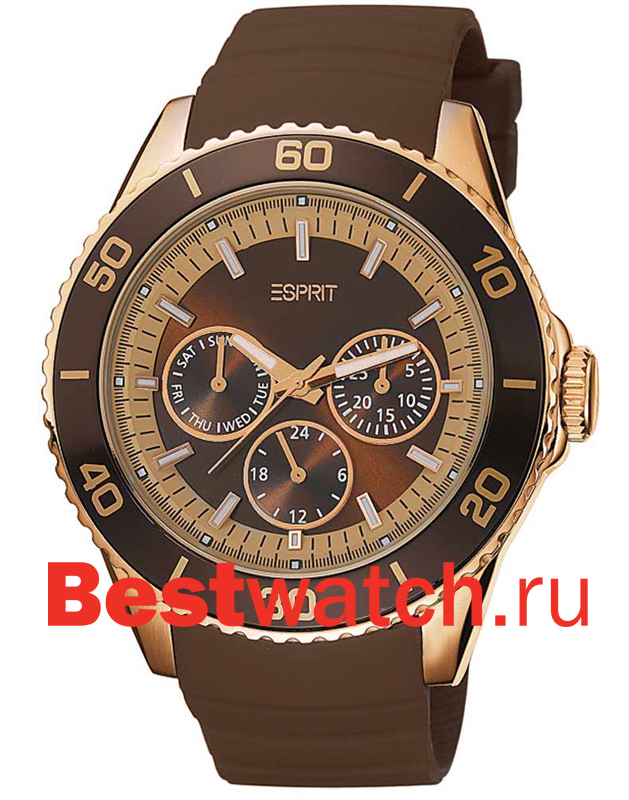 Часы Esprit Sport ES103622006