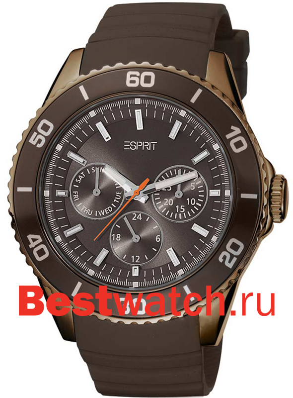 Часы Esprit Sport ES103622007