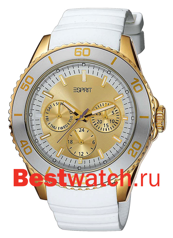 Часы Esprit Sport ES103622008