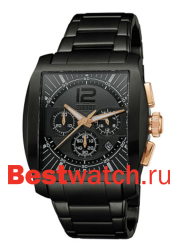 Часы Esprit Sport ES103641003