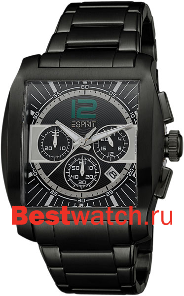 Часы Esprit Sport ES103641004
