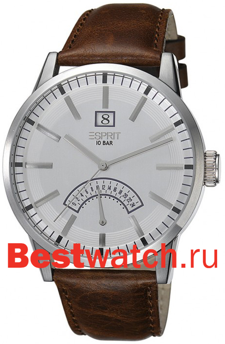 Часы Esprit Lifestyle ES103651002