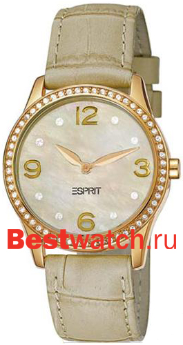 Часы Esprit Glamour ES103672002