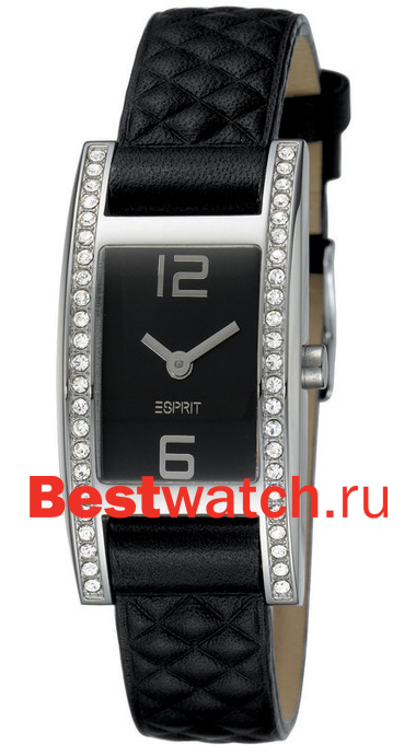 Часы Esprit Glamour ES103692001