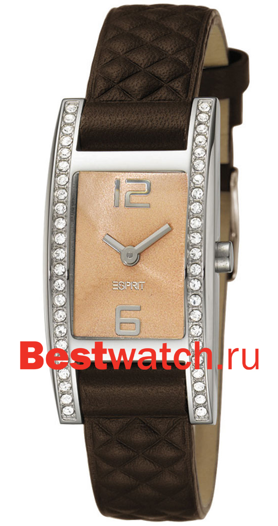 Часы Esprit Glamour ES103692002