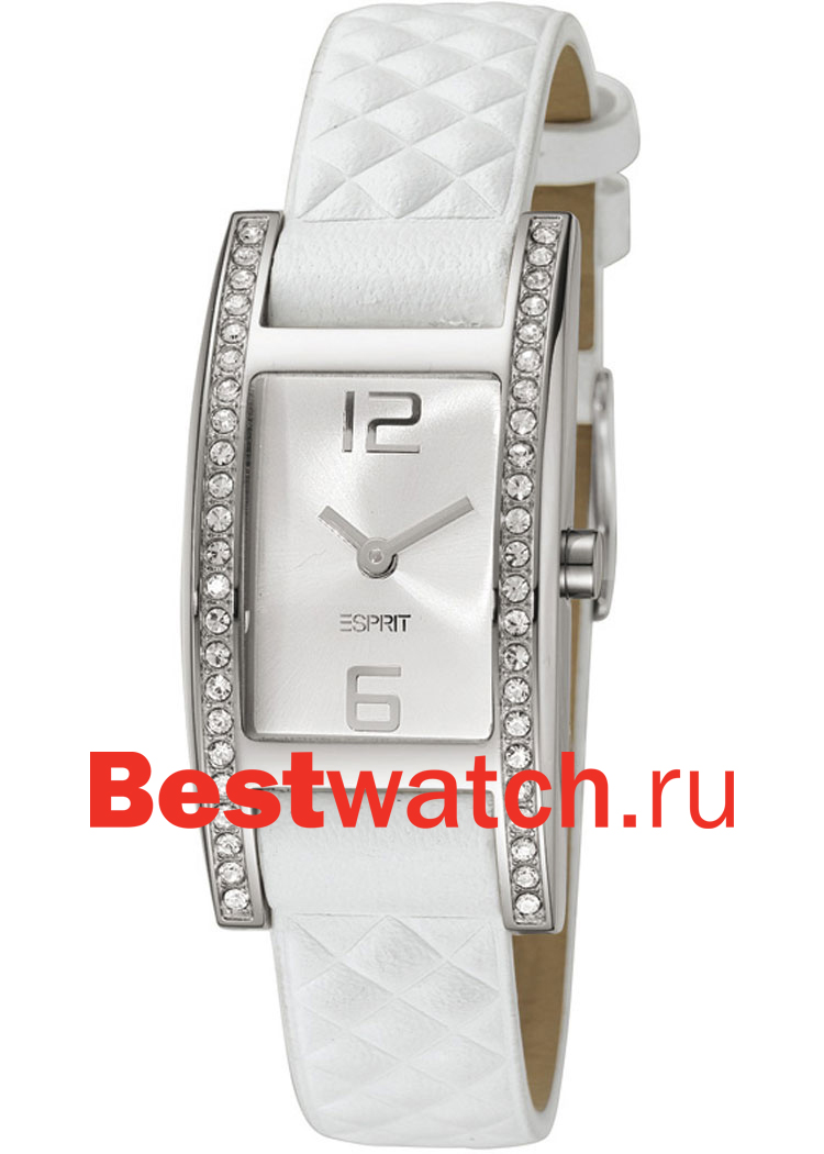 Часы Esprit Glamour ES103692003