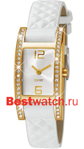 Часы Esprit Glamour ES103692004