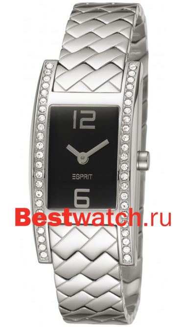 Часы Esprit Glamour ES103692006