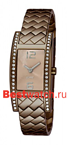 Часы Esprit Glamour ES103692007
