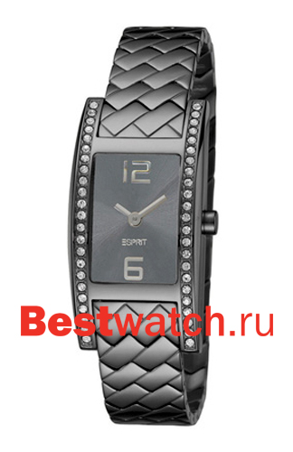 Часы Esprit Glamour ES103692008