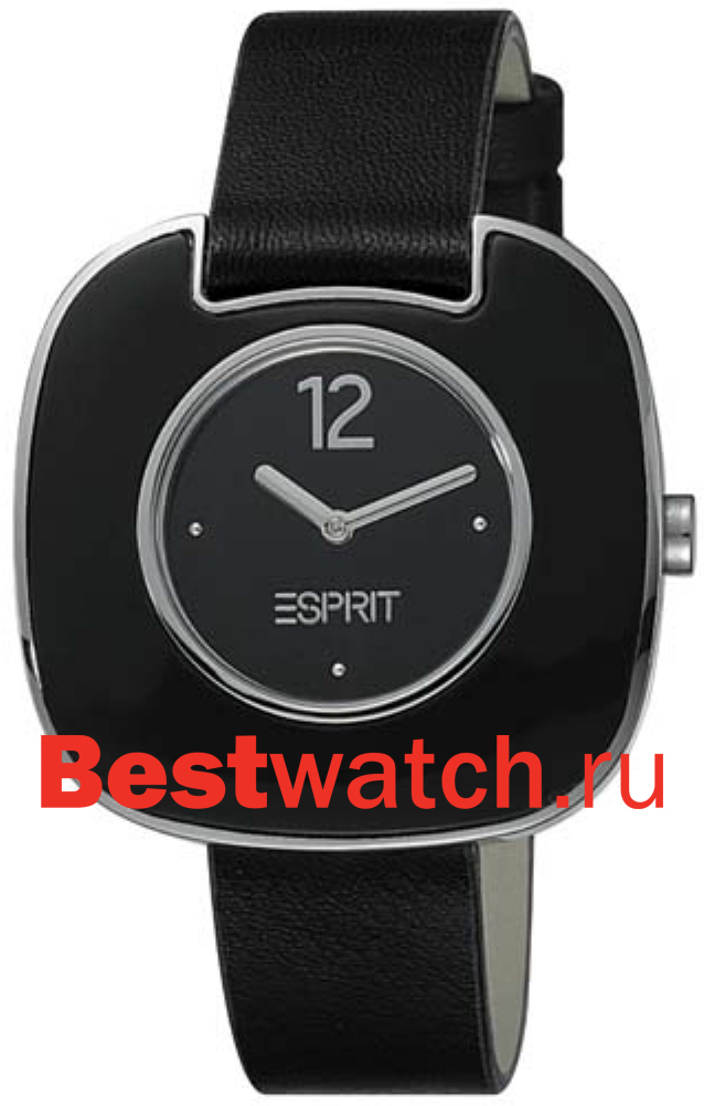 Часы Esprit Lifestyle ES103762001