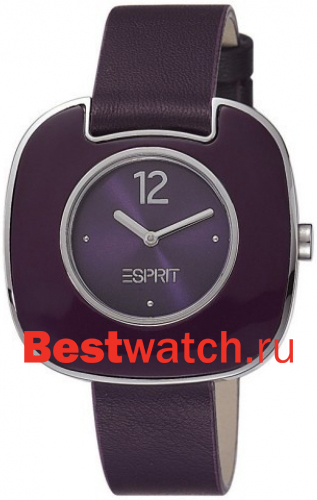 Часы Esprit Lifestyle ES103762003