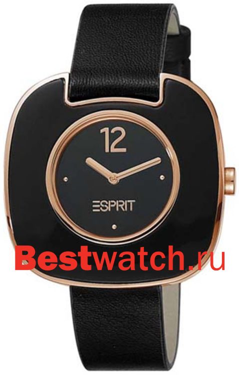 Часы Esprit Lifestyle ES103762004