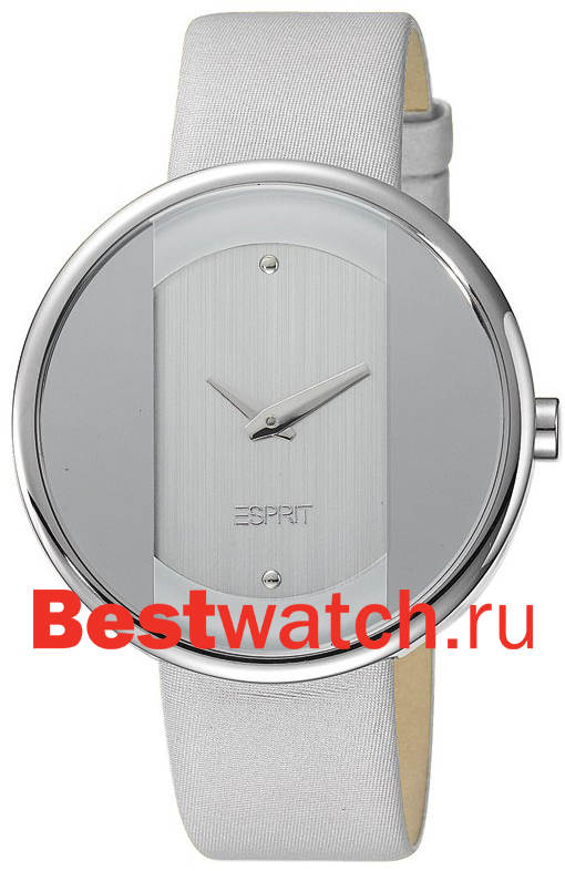 Часы Esprit Lifestyle ES103772001