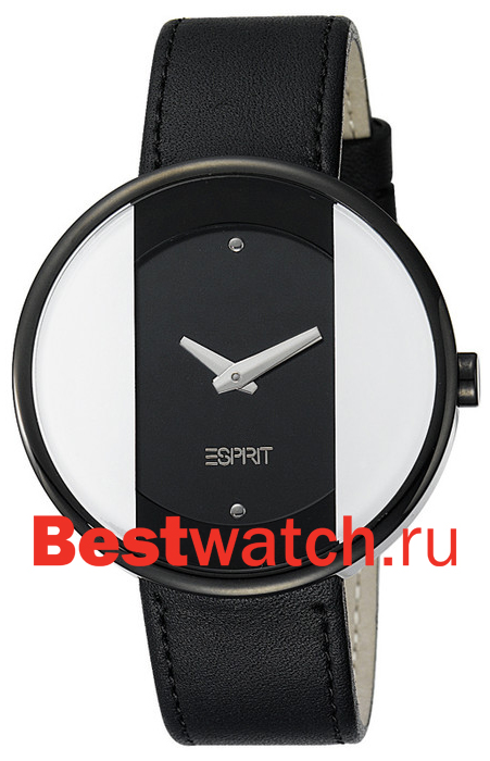 Часы Esprit Lifestyle ES103772002