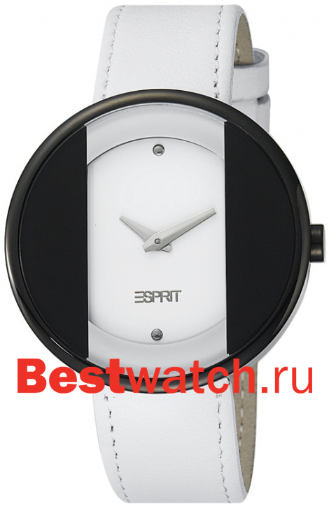 Часы Esprit Lifestyle ES103772003