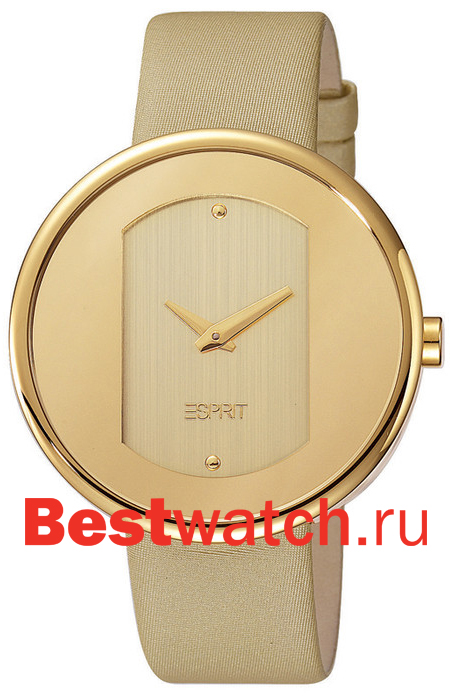 Часы Esprit Lifestyle ES103772004