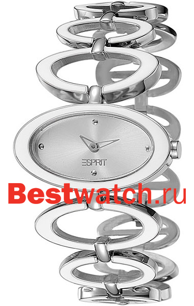 Часы Esprit Overture ES103792001