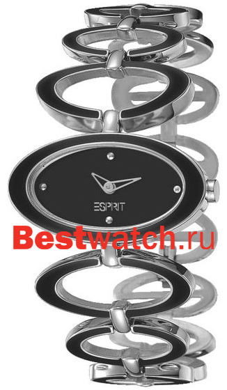 Часы Esprit Overture ES103792002