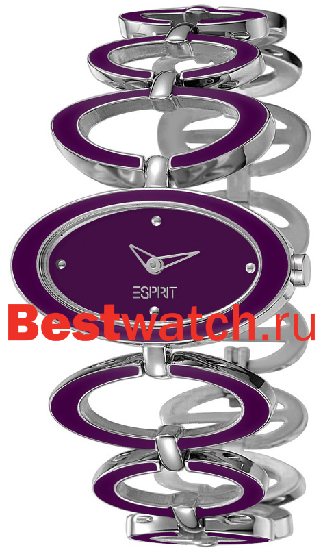 Часы Esprit Overture ES103792003