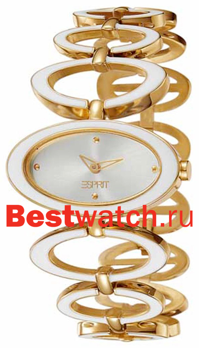 Часы Esprit Overture ES103792005